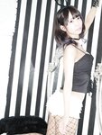 [Photobook] 2019.02.15 ELFy BooKs vol.02 天羽希純