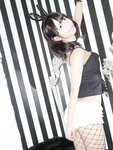 [Photobook] 2019.02.15 ELFy BooKs vol.02 天羽希純