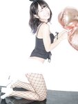 [Photobook] 2019.02.15 ELFy BooKs vol.02 天羽希純