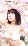 [Photobook] 2025.03.17 【デジタル限定】十味写真集「キミと春らんまん」 (週プレ PHOTO BOOK)