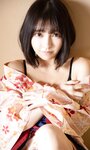 [Photobook] 2025.03.17 【デジタル限定】十味写真集「キミと春らんまん」 (週プレ PHOTO BOOK)
