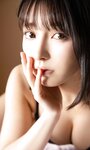 [Photobook] 2025.03.17 【デジタル限定】十味写真集「キミと春らんまん」 (週プレ PHOTO BOOK)