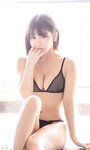 [Photobook] 2025.03.17 【デジタル限定】十味写真集「キミと春らんまん」 (週プレ PHOTO BOOK)