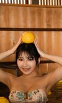 [Photobook] 2025.03.17 【デジタル限定】十味写真集「キミと春らんまん」 (週プレ PHOTO BOOK)