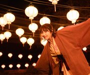 [Photobook] 2025.03.17 【デジタル限定】十味写真集「キミと春らんまん」 (週プレ PHOTO BOOK)