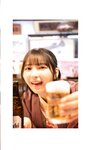 [Photobook] 2025.03.17 【デジタル限定】十味写真集「キミと春らんまん」 (週プレ PHOTO BOOK)
