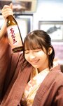 [Photobook] 2025.03.17 【デジタル限定】十味写真集「キミと春らんまん」 (週プレ PHOTO BOOK)