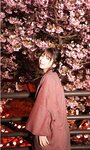[Photobook] 2025.03.17 【デジタル限定】十味写真集「キミと春らんまん」 (週プレ PHOTO BOOK)