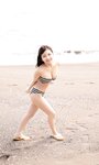 [Photobook] 2025.03.17 【デジタル限定】十味写真集「キミと春らんまん」 (週プレ PHOTO BOOK)