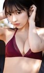 [Photobook] 2025.03.17 【デジタル限定】十味写真集「キミと春らんまん」 (週プレ PHOTO BOOK)