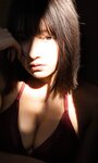 [Photobook] 2025.03.17 【デジタル限定】十味写真集「キミと春らんまん」 (週プレ PHOTO BOOK)