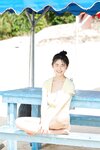 [Photobook] 2023.04.07 菊地姫奈 「＃春から女子大生 vol.1」