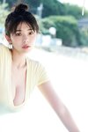 [Photobook] 2023.04.07 菊地姫奈 「＃春から女子大生 vol.1」