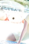 [Photobook] 2023.04.07 菊地姫奈 「＃春から女子大生 vol.1」
