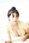 [Photobook] 2023.04.07 菊地姫奈 「＃春から女子大生 vol.1」