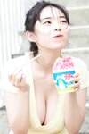 [Photobook] 2023.04.07 菊地姫奈 「＃春から女子大生 vol.1」