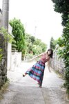 [Photobook] 2023.04.07 菊地姫奈 「＃春から女子大生 vol.1」