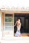 [Photobook] 2023.04.07 菊地姫奈 「＃春から女子大生 vol.1」