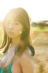 [Photobook] 2023.04.07 菊地姫奈 「＃春から女子大生 vol.1」