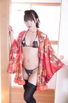 [Girlz-High] Anjyu Kouzuki 香月杏珠 BFAA-087_007 4Kver