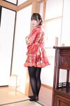 [Girlz-High] Anjyu Kouzuki 香月杏珠 BFAA-087_007 4Kver
