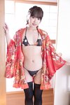 [Girlz-High] Anjyu Kouzuki 香月杏珠 BFAA-087_007 4Kver