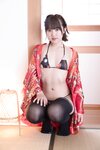[Girlz-High] Anjyu Kouzuki 香月杏珠 BFAA-087_007 4Kver