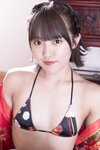 [Girlz-High] Anjyu Kouzuki 香月杏珠 BFAA-087_007 4Kver