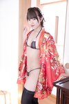 [Girlz-High] Anjyu Kouzuki 香月杏珠 BFAA-087_007 4Kver