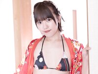 [Girlz-High] Anjyu Kouzuki 香月杏珠 BFAA-087_007 4Kver
