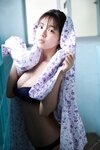[Photobook] 2023.04.07 Fridayデジタル写真集 菊地姫奈「＃春から女子大生」ｖｏｌ．２ １２０ページ豪華版  watermarked