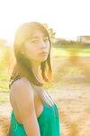 [Photobook] 2023.04.07 Fridayデジタル写真集 菊地姫奈「＃春から女子大生」ｖｏｌ．２ １２０ページ豪華版  watermarked
