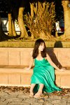 [Photobook] 2023.04.07 Fridayデジタル写真集 菊地姫奈「＃春から女子大生」ｖｏｌ．２ １２０ページ豪華版  watermarked