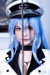 [Cosplay] Azami NO.081 - NO.108