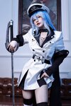 [Cosplay] Azami NO.081 - NO.108