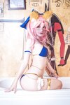 [Cosplay] Azami NO.081 - NO.108