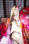 [Cosplay] Azami NO.081 - NO.108