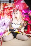[Cosplay] Azami NO.081 - NO.108