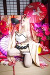 [Cosplay] Azami NO.081 - NO.108