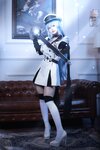 [Cosplay] Azami NO.081 - NO.108