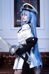 [Cosplay] Azami NO.081 - NO.108