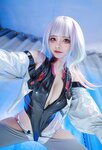[Cosplay] Azami NO.081 - NO.108