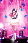 [Cosplay] Azami NO.081 - NO.108