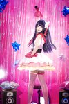 [Cosplay] Azami NO.081 - NO.108