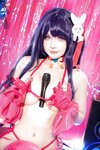 [Cosplay] Azami NO.081 - NO.108