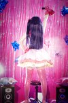[Cosplay] Azami NO.081 - NO.108