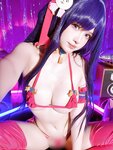 [Cosplay] Azami NO.081 - NO.108