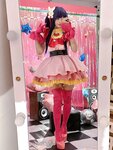 [Cosplay] Azami NO.081 - NO.108