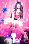 [Cosplay] Azami NO.081 - NO.108