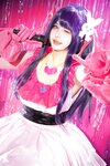 [Cosplay] Azami NO.081 - NO.108